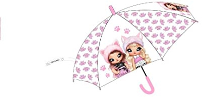 NANANA SURPRISE Paraguas 43,5 cm