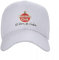 OAKITA Basecap Havana Club Cap Baseball Cap ny Cap Mützen für Herren Damen