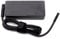 AJP New For Dell USB C Laptop Charger for Dell Chromebook 3100, 3100 2-in-1, 3110, 3110 2-in-1, 3400, 5190 2-in-1, Inspiron Chromebook 7486 65W Power Adapter TYPE C Power Supply UK Cable