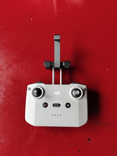 Tablet Holder for RC-N1 DJI Drones