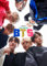 Kalender 2025 - K Pops Bangtan Boys - BTS