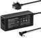 45W HP Laptop Charger, 19.5V 2.31A AC Adapter for HP Laptops 14s/15s, EliteBook 820/830/840/850 G3-G7, Pavilion 11/13/15, Stream 11/13/14 Model 741727-001Power Supply