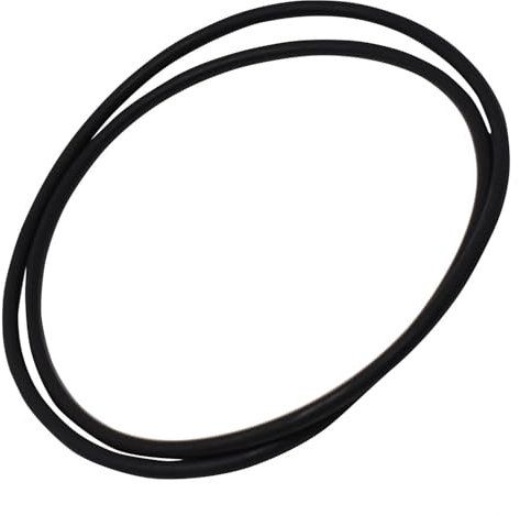 sparefixd 1 correa redonda para barredora Karcher