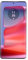 Jectse 6.7 En Reemplazo de Pantalla Curva, Digitalización Táctil de 3712 Ppx de 1220 X 2712px -AsgemBlage para Moto Edge 50 Pro
