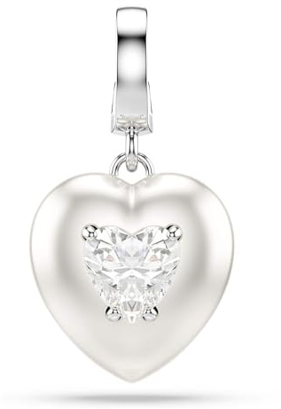 Swarovski
