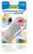 Clip Absorbe olores para la Nevera