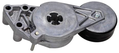 Maxgear 54-0625 Spannrolle, Keilrippenriemen