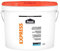 Holzleim Express Eimer 20 kg