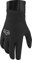 Fox Racing Handschuhe Defend PRO FIRE, M