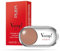 Pupa Milano - Vamp! Eyeshadow - 205 Biscuit - Matt