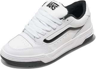 Vans Hylane Sneakers Men - 42