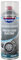 Elektroschutz, Elektronik Spray, Kontaktschutz, Starthilfe, Korrosionsschutz, Schmutzschutz, 400ml für Schalter, Kabel, Stecker, Zündkerzen und Sicherungen
