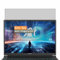 Vaxson Anti Spy Schutzfolie kompatibel mit GIGABYTE AORUS 16X AKG 16 Laptop Display folie folien Displayschutzfolie （ nicht Panzer Schutz Glas folie SchutzGlas nicht PanzerGlas ）