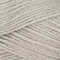 Warm Grey Stylecraft Special DK Yarn - 100g Skein, 295m Length, DK Weight