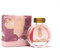 Ferris Wheel Press Fountain Pen Ink, Everyday Ink Collection, Muted Pink, 38ml