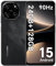 Blackview Color 6 Smartphone Android 15, 24(8+16) GB+128GB/2TB, Octa-Core, 6.67 90 Hz, 50MP+13MP, Telefono 2025, 5000 mAh 18W, Cellulare Doppia SIM/OTG/Face ID/Fingerprint/Jack per Cuffie da 3,5 mm