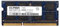 Elpida 8GB DDR3 2Rx8 PC3L-12800S EBJ81UG8EFU0-GN-F- Memoria RAM para portátil