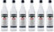 Ouzo Pilavas Nektar 6x 0,7l 40% Vol. | + 20ml Jassas Olivenöl