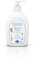 Helan Bollicine - Delicate Washing Up Liquid for Baby Bottle, Mam Teats, Baby Cutlery & Cups - Disinfectant & Dishwashing Liquid for Impeccable Hygiene, Newborn Essentials - Made in Italy, 400 ml