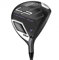 Wilson Staff Damen Launch Pad 5 Wood - RH
