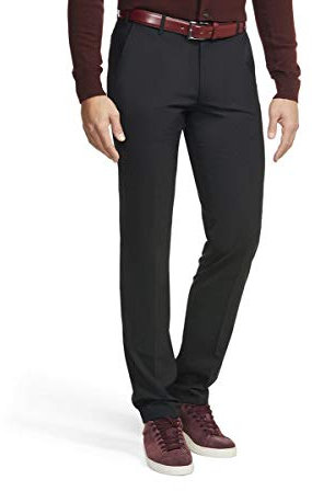 MEYER Tropical Wool Travelchino