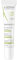 A-DERMA Dermalibour+ CICA Lippenbalsam, 15 ml Balsam