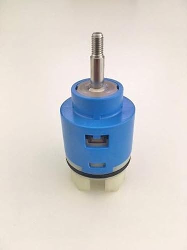 53CC956D35DJOAE Paini - Cartuccia per miscelatore cucina
