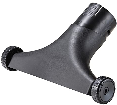 Makita GB00000165 Wide Nozzle