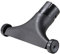 Makita GB00000165 Wide Nozzle
