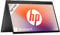 HP ENVY x360 2-in-1 Laptop, 15,6 FHD Touchscreen, AMD Ryzen 5 7530U, 16 GB DDR4 RAM, 512 GB SSD, AMD Radeon Grafik, Windows 11, QWERTZ, Schwarz