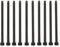 STARK SKBOK-2360006 10x Zylinderkopfschraubensatz Zylinderkopfschrauben-Set 172mm