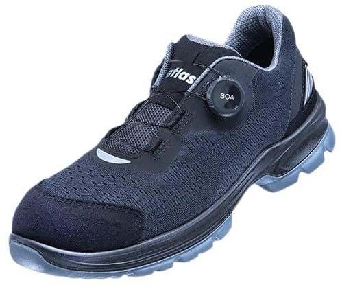 Atlas Halbschuh Flash 3305 XP BOA ESD - S1P - W10 - Gr. 44