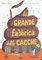 La grande fabbrica delle cacche. Ediz. a colori