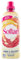 Soflan Detersivo Lavatrice Delicato Vaniglia 22 Lavaggi 900ml, 900ml