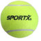 Sportx 8712051217673 Tennisball, Zitronenbaum