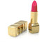 etre belle Lip Couture Lippenstift - Verführerisches Volumen und sinnliche Pflege (Pink Celebration Nr. 106-21)
