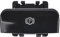Bisenya Interruptor de freno de mano eléctrico Compatible con 3008 2016 0U_ [2009-2016] MPV 1.6 2.0 HDI 5008 2018 MKII [2016-2020] MPV 1.2 MPV 1.6 16V 2.0 HDI 470706