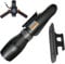 Scooter elettrico da 700 W Jetski 3 m/s, 14500 mAh 160 minuti, motore brushless per piscina e mare (standard+maniglia+kit sup)