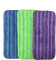 A Set of 3 Reusable Ultra-Fine Fiber Mops for Swiffer Wetjet Mops, Capable of Machine Washing fillers up to 100 Times (3 Pieces)