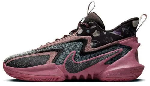 Nike - Cosmic Unity 2 - DH1537602 - Colore: Blu Marino-Rosa-Nero - Taglia: 43 EU