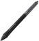 XPPen X3pro Stift für Tablet,16384 Druckstufen,