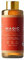 Magic Luxury Body Airthing Oil 3.4 Fl oz, siero idratante e fermamente per la pelle sciolta, dopo olio per il corpo della doccia per donne braccia, torace, cosce e tutto il corpo (1PC)