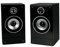 MCL Samar Enceintes 2.0-2 x 15W