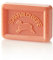 Ovis cremige Schafmilchseife Grapefruit-Alge mit frischem zitronigen Duft 100g