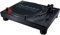 Technics SL 1210 MK7 USB Plattenspieler mit integriertem Bluetooth-Empfänger