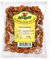 Howa Premium Pekannusskerne – Pekannüsse ungesalzen und naturbelassen – Ideal zum Kochen, Backen oder als gesunder Snack – süße Schwester der Walnuss – 500 g