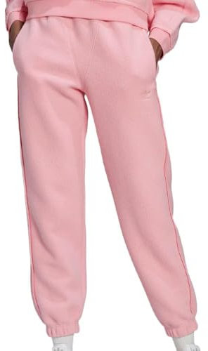 adidas Jogging Rose Femme Sweatpant Rose 38FR