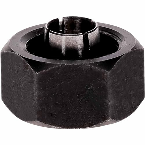 Bosch Spannhülse 1/4 Zoll für Advanced TrimRouter