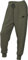Nike FB8002-222 Tech Fleece Pants Herren MEDIUM Olive/Black Größe XL