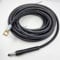 Flexible 10m Nettoyeur Haute Pression Parkside PHD 150 F4/G4 - PHD 170 A1/B2/C2/D2 - PHDP 180 C2 - Changement Tuyau
